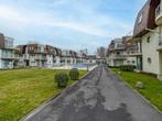 Appartement te koop in Bredene, 1 slpk, Immo, 302 kWh/m²/jaar, 54 m², Appartement, 1 kamers