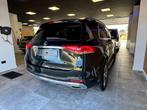 Mercedes GLE 300 d AMG Pack full optie (rijassistent pakket), 4 cilinders, USB, SUV of Terreinwagen, 1950 cc