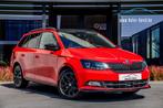 Skoda Fabia Monte Carlo 1.2 TSI 110PK / PANO DAK / AIRCO, Voorwielaandrijving, Stof, 4 cilinders, 110 g/km