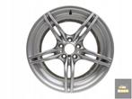 BMW Z4 E89 velg 19 inch achter 7842136 origineel, Auto-onderdelen, Banden en Velgen, Gebruikt