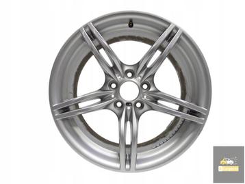 BMW Z4 E89 velg 19 inch achter 7842136 origineel, Auto-onderdelen, Banden en Velgen, Gebruikt