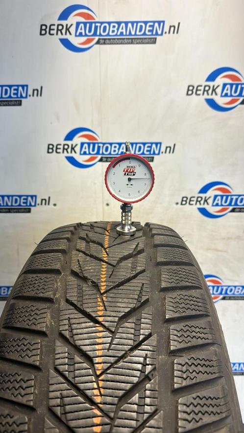 2x Vredestein Wintrac Xtreme S 225/60 R17 103H 225/60/17 225, Auto-onderdelen, Banden en Velgen, Band(en), Winterbanden, 17 inch