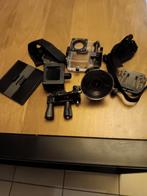 Camera nieuw, Enlèvement ou Envoi