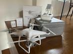 DJI Phantom 4 Pro – Krachtige complete 4K Drone in Topstaat, Ophalen, Zo goed als nieuw, Drone met camera