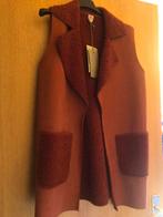 Veste sans manches, Kleding | Dames, Bodywarmers, Ophalen, Nieuw