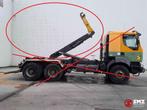 Occ Haaksysteem Guima P22A 14ton, Auto-onderdelen, Gebruikt, Overige merken, Overige Auto-onderdelen