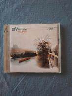 Dubbel cd tourist   st germain, Cd's en Dvd's, Ophalen of Verzenden, Gebruikt