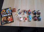 Roblox, Ophalen, Zo goed als nieuw