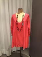 Belle blouse corail XANDRES, NOUVELLE, taille 48/50, Taille 46/48 (XL) ou plus grande, XANDRES Gold, Enlèvement ou Envoi, Neuf