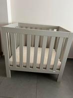 Qaux baby box, Enlèvement, Comme neuf
