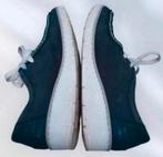 ✨️ Chaussures RIEKER taille 37 En bon état ✨️, Vêtements | Femmes, Chaussures, Enlèvement ou Envoi, Porté, Bleu, Chaussures basses