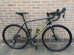 Trek emonda alr4 te koop., Fietsen en Brommers, Ophalen, Zo goed als nieuw