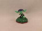 Skylanders Trap Team Whisper Elf, Collections, Jouets miniatures, Enlèvement ou Envoi