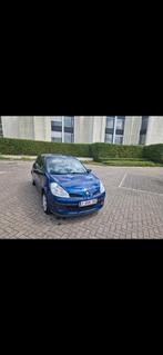 Renault Clio 3, Auto's, Te koop