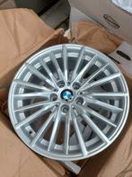 Nieuwe velgen BMW 17" 5x112, Ophalen of Verzenden, Zo goed als nieuw