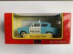 Ford Anglia, Talbot Mantra & Depanneuse, Verzenden, Zo goed als nieuw, Auto, Solido