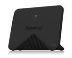 Synology MR2200ac Mesh Router, Nieuw, Desktop, Extern, NAS