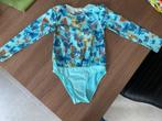 Kinderbadpak, Enfants & Bébés, Maillots de bain pour enfants, Vilebrequin, Maillot de bain, Taille 104, Comme neuf