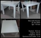 Don de meubles, Maison & Meubles, Enlèvement, Utilisé