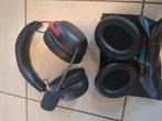 HyperX cloud 3 wireless gaming headset, Ophalen, Gaming headset, Zo goed als nieuw
