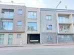 Garage te huur in Sint-Andries