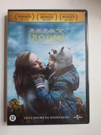 Room (dvd), À partir de 12 ans, Neuf, dans son emballage, Enlèvement ou Envoi, Drame