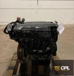 5F01 Complete Motor, Auto-onderdelen, Ophalen of Verzenden, Gebruikt