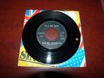 7" van Ike & Tina Turner (zonder hoesje), Gebruikt, 7 inch, Single, Ophalen of Verzenden