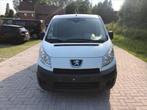 Peugeot Expert avec inspection avant-vente, 4 portes, Tissu, Achat, 3 places