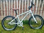 Earlyrider 16 inch, Fietsen en Brommers, Ophalen, Gebruikt