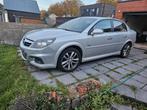 Opel vectra 1.9 diesel, Auto's, Opel, Vectra, Bedrijf, Diesel, Te koop