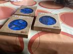 Ondergoed- claesen’s, Kinderen en Baby's, Kinderkleding | Maat 164, Claessens, Nacht- of Onderkleding, Nieuw, Ophalen of Verzenden