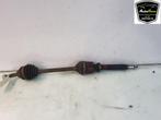 AANDRIJFAS RECHTS VOOR Ford Transit (01-2006/08-2014), Auto-onderdelen, Gebruikt, Ford