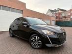 Peugeot 208 | 12 Maanden Garantie | 75 Dkm | Benzine | 2020|, Auto's, Peugeot, Voorwielaandrijving, Monovolume, https://public.car-pass.be/vhr/d3350cf3-0e7f-4304-8783-f64043c6843c