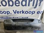 MERCEDES SPRINTER B906 Voorbumper bumper voor 2006-2013, Auto-onderdelen, Gebruikt, Voor, Mercedes-Benz, Bumper