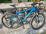 Koga x29 sport, Fietsen en Brommers, Ophalen, Zo goed als nieuw