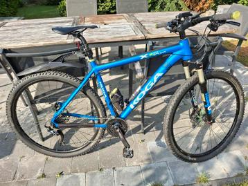 Koga x29 sport beschikbaar voor biedingen