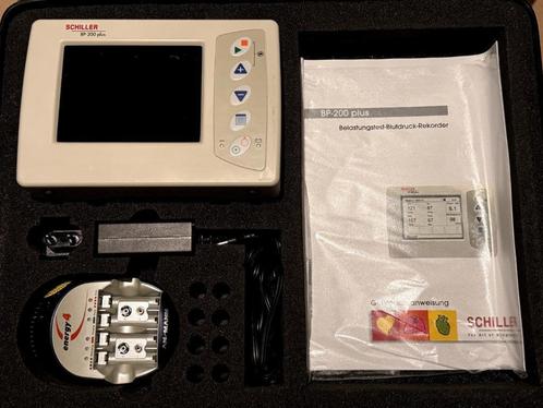 bloeddrukmeter high end toestel, Diversen, Verpleegmiddelen, Gebruikt, Ophalen