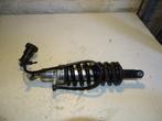 bmw k1200lt veer, Motoren, Ophalen of Verzenden, Gebruikt