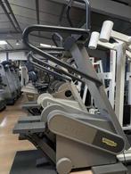 Stepper Technogym XT Pro – Professionnel – Bon état, Sport en Fitness, Ophalen, Zo goed als nieuw, Stepapparaat