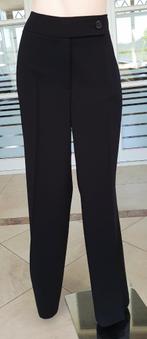 Lange broek – Gardeur – maat 46 (paspop= te klein), Kleding | Dames, Zwart, Maat 46/48 (XL) of groter, Ophalen of Verzenden, Zo goed als nieuw