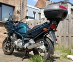 YAMAHA DIVERSION, Motoren, Motoren | Yamaha, 4 cilinders, Motorrijbewijs A, Particulier, Meer dan 35 kW
