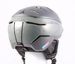 59 61 62 63 cm ski snowboard helm ATOMIC SAVOR GT, Sport en Fitness, Skiën en Langlaufen, Gebruikt, Verzenden, Overige typen, Carve