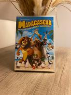 DVD Madagascar, Vanaf 6 jaar, Ophalen of Verzenden, Zo goed als nieuw