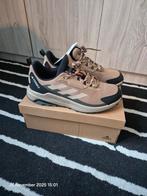 Nieuwe Terrex schoenen van Addidas, Ophalen of Verzenden, Zo goed als nieuw, Schoenen