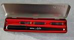 Rotring Art Pen Calligrafie 1.1, Ophalen, Nieuw