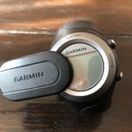 Garmin Forerunner 405, Sport en Fitness, Overige Sport en Fitness, Ophalen of Verzenden, Gebruikt