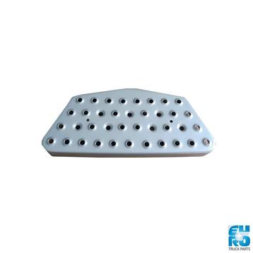 VOETSTAP MAN TGA-L-M-S-X -13- L=R 81615110001 beschikbaar voor biedingen