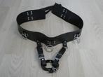 Ceinture de hanche Bondage, Vêtements | Hommes, Sous-vêtements, Enlèvement ou Envoi, Autres types