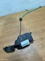 Deurslot mechaniek  linksvoor Volkswagen Caddy Bestel, Enlèvement ou Envoi, Volkswagen, Utilisé, Volkswagen